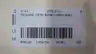 REULAND COTO 0250C-VBAN-0001 MOTOR 284T 25HP 1800RPM 460V-AC 3PH thumbnail 5