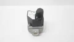 WHITE RODGERS 36H32 405 IGNITION GAS VALVE 3/4IN