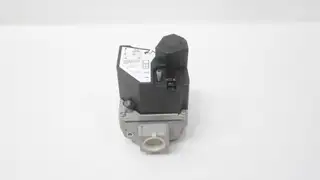 WHITE RODGERS 36H32 405 IGNITION GAS VALVE 3/4IN