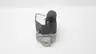 WHITE RODGERS 36H32 405 IGNITION GAS VALVE 3/4IN thumbnail 1