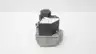 WHITE RODGERS 36H32 405 IGNITION GAS VALVE 3/4IN thumbnail 2