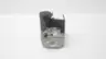WHITE RODGERS 36H32 405 IGNITION GAS VALVE 3/4IN thumbnail 3