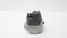 WHITE RODGERS 36H32 405 IGNITION GAS VALVE 3/4IN thumbnail 4