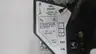 WHITE RODGERS 36H32 405 IGNITION GAS VALVE 3/4IN thumbnail 5