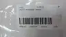 WHITE RODGERS 36H32 405 IGNITION GAS VALVE 3/4IN thumbnail 6