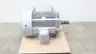 WESTINGHOUSE TUFC MOTOR 460V-AC 1750RPM 125HP 3PH 445T thumbnail 1