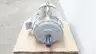 WESTINGHOUSE TUFC MOTOR 460V-AC 1750RPM 125HP 3PH 445T thumbnail 3
