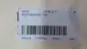 WESTINGHOUSE TUFC MOTOR 460V-AC 1750RPM 125HP 3PH 445T thumbnail 6
