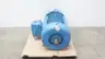 SIEMENS 1LA04472SE42B RGZESD AC MOTOR 447TS 200HP 3570RPM 460V-AC 3PH thumbnail 1