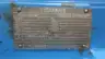 SIEMENS 1LA04472SE42B RGZESD AC MOTOR 447TS 200HP 3570RPM 460V-AC 3PH thumbnail 4