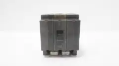 SQUARE D EHB34030 MOLDED CASE CIRCUIT BREAKER 480V-AC 3P 30A AMP
