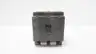 SQUARE D EHB34030 MOLDED CASE CIRCUIT BREAKER 480V-AC 3P 30A AMP thumbnail 1
