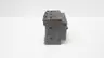 SQUARE D EHB34030 MOLDED CASE CIRCUIT BREAKER 480V-AC 3P 30A AMP thumbnail 2