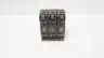 SQUARE D EHB34030 MOLDED CASE CIRCUIT BREAKER 480V-AC 3P 30A AMP thumbnail 3