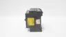 SQUARE D EHB34030 MOLDED CASE CIRCUIT BREAKER 480V-AC 3P 30A AMP thumbnail 4
