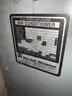 MCLEAN 36-0616-303E ENCLOSURE AIR CONDITIONER 1758W 115V-AC 1PH 6000BTU thumbnail 4