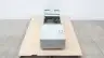 MCLEAN 36-0616-303E ENCLOSURE AIR CONDITIONER 1758W 115V-AC 1PH 6000BTU thumbnail 1