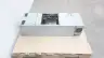 MCLEAN 36-0616-303E ENCLOSURE AIR CONDITIONER 1758W 115V-AC 1PH 6000BTU thumbnail 2