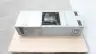 MCLEAN 36-0616-303E ENCLOSURE AIR CONDITIONER 1758W 115V-AC 1PH 6000BTU thumbnail 3