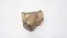 HAMMOND CHECK VALVE NPT 1-1/2IN THREADED BRASS thumbnail 1