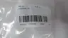 HAMMOND CHECK VALVE NPT 1-1/2IN THREADED BRASS thumbnail 5