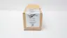 GREAT LAKES EGH-0165PP GRADE 10 COMPRESSED COALESCING FILTER REPLACEMENT thumbnail 2