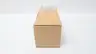 GREAT LAKES EGH-0165PP GRADE 10 COMPRESSED COALESCING FILTER REPLACEMENT thumbnail 4