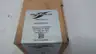 GREAT LAKES EGH-0165PP GRADE 10 COMPRESSED COALESCING FILTER REPLACEMENT thumbnail 5