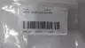 GREAT LAKES EGH-0165PP GRADE 10 COMPRESSED COALESCING FILTER REPLACEMENT thumbnail 6