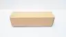 GREAT LAKES EGH--0165-PP GRADE 10 PNEUMATIC FILTER ELEMENT thumbnail 1