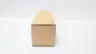 GREAT LAKES EGH--0165-PP GRADE 10 PNEUMATIC FILTER ELEMENT thumbnail 2