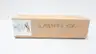 GREAT LAKES EGH--0165-PP GRADE 10 PNEUMATIC FILTER ELEMENT thumbnail 3