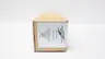 GREAT LAKES EGH--0165-PP GRADE 10 PNEUMATIC FILTER ELEMENT thumbnail 4