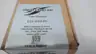 GREAT LAKES EGH--0165-PP GRADE 10 PNEUMATIC FILTER ELEMENT thumbnail 5