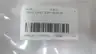 GREAT LAKES EGH--0165-PP GRADE 10 PNEUMATIC FILTER ELEMENT thumbnail 6