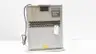 MCLEAN RCR11-0416-G002 4000BTU ENCLOSURE AIR CONDITIONER 1172W 115V-AC thumbnail 1