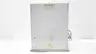 MCLEAN RCR11-0416-G002 4000BTU ENCLOSURE AIR CONDITIONER 1172W 115V-AC thumbnail 3