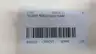 MCLEAN RCR11-0416-G002 4000BTU ENCLOSURE AIR CONDITIONER 1172W 115V-AC thumbnail 6