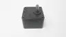 ORIENTAL MOTOR 5GK30K SERVO AND PLANETARY GEAR REDUCER 30:1 thumbnail 2