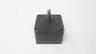 ORIENTAL MOTOR 5GK30K SERVO AND PLANETARY GEAR REDUCER 30:1 thumbnail 3