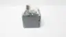 ORIENTAL MOTOR 5GU50KB PARALLEL SHAFT GEARHEAD 50:1 15MM thumbnail 3