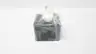 ORIENTAL MOTOR 5GU50KB PARALLEL SHAFT GEARHEAD 50:1 15MM thumbnail 4