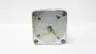 ORIENTAL MOTOR 5GU50KB PARALLEL SHAFT GEARHEAD 50:1 15MM thumbnail 5
