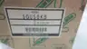 ORIENTAL MOTOR 5GU50KB PARALLEL SHAFT GEARHEAD 50:1 15MM thumbnail 7