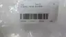 ORIENTAL MOTOR 5GU50KB PARALLEL SHAFT GEARHEAD 50:1 15MM thumbnail 8