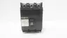 SQUARE D Q2L3225 MOLDED CASE CIRCUIT BREAKER 240V-AC 3P 225A AMP thumbnail 1