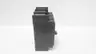 SQUARE D Q2L3225 MOLDED CASE CIRCUIT BREAKER 240V-AC 3P 225A AMP thumbnail 2