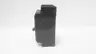 SQUARE D Q2L3225 MOLDED CASE CIRCUIT BREAKER 240V-AC 3P 225A AMP thumbnail 4