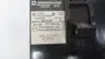 SQUARE D Q2L3225 MOLDED CASE CIRCUIT BREAKER 240V-AC 3P 225A AMP thumbnail 5