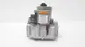 HONEYWELL VR8245M2530 GAS VALVE thumbnail 1
